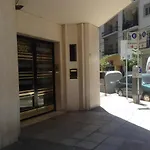 Vintage Recoleta Apt