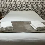 Calido Y Amplio Apartamento En Belgrano
