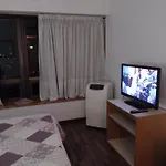 Departamento Corrientes Av.