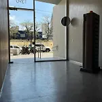 Depto HERMOSO - Cerca de TODO !