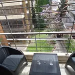 San Telmo Apartment