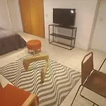 San Telmo Apartment
