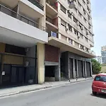 San Telmo Apartment