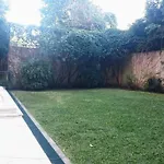 The Best View - Great Flat In Palermo/Canitas