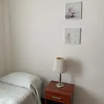 Barrancas De Belgrano