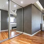 House Lorca