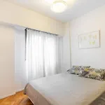 Lindisimo Departamento En Recoleta