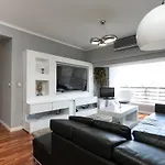 House Lorca