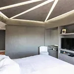 House Lorca