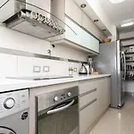 House Lorca
