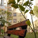 Entis Residencia Universitaria