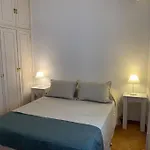 Calido Departamento En Palermo