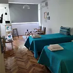 Alto Bulnes II