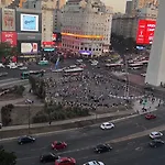 corazón y alma del obelisco 1