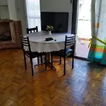 Departamento Oro 2428