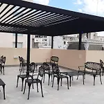 Paseo De La Cisterna- Uf 529