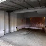 Nb1 Apartment Free Parking Con Cochera Privada