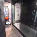 Apartamento Suite En Capital