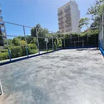 Altos Portenos