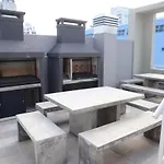 Montaneses 2830 Duplex Flat