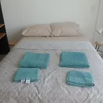 Impecable Departamento Zona Obelisco Y Centro De La Ciudad 92