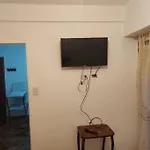 Departamento De Dos Ambientes En Palermo
