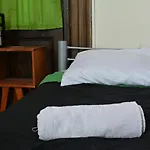 06 Central Hostel Buenos Aires