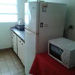 Hotel Colonial