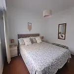Alojamiento Entero Barrio Agronomia