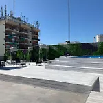 Departamento A Estrenar Con Pileta Para 4- Rio 5