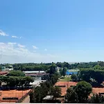 Manzanares Suites