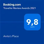 Anita\'S Place