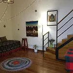 Cute Home