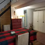 Cute Home