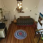Cute Home