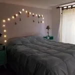 Cute Home
