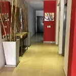 Portal Del Descanso