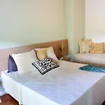 Casa Caravan - Plant Based Concept House
