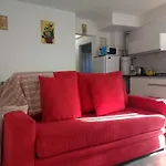 Portal Del Descanso
