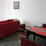 Portal Del Descanso