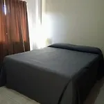 Portal Del Descanso