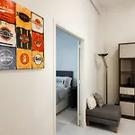 G&G Apartments - Recoleta Boutique Experience