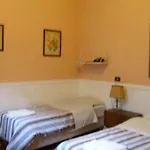 Casa Los Angelitos