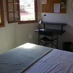 Casa Los Angelitos