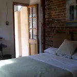 Casa Los Angelitos