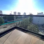 Departamento Tipo Estudio En Belgrano A Pasos De Palermo Hollywood