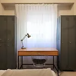 G&G Apartments - Recoleta Boutique Experience