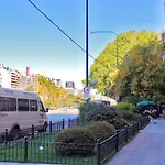 Recoleta Luxury Apartment