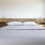 G&G Apartments - Paseo De La Cisterna