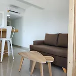 G&G Apartments - Paseo De La Cisterna